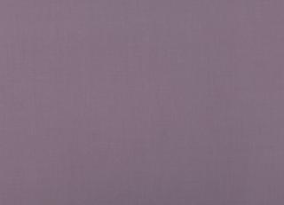 Фото - Ткани Mark Alexander Town - 294331>