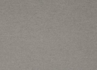 Фото - Ткани Zinc Lobby Velvets - 385056>