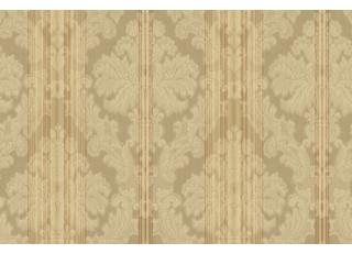 Фото - Обои Seabrook Genevieve - 217345>