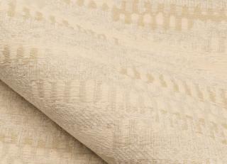 Фото - Ткани Nobilis Antalya - 467295>