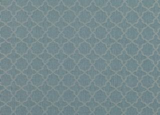 Фото - Ткани Villa Nova Camberley - 269167>