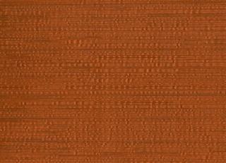 Фото - Обои Elitis Azzurro - 257809>