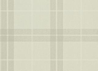 Фото - Обои Harlequin Folia - 187432>