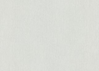 Фото - Обои Marburg - 336715>