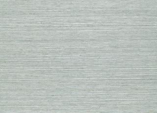 Фото - Обои Schumacher Natural Accents - 488101>