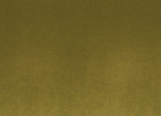 Фото - Ткани Camengo Sorbet - 508731>