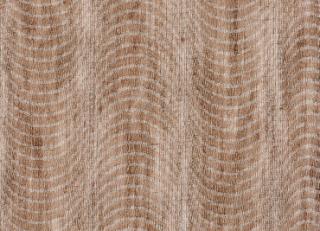 Фото - Ткани Casadeco Optik - 455584>