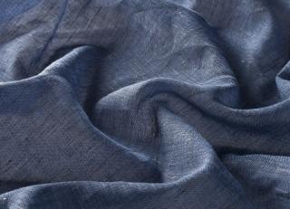 Фото - Ткани JAB Anstoetz Melody - 400685>