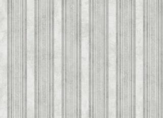 Фото - Обои Carl Robinson Edition 7 - 253342>