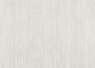 Фото - Обои Villa Nova Xander Wallcoverings - 383136>