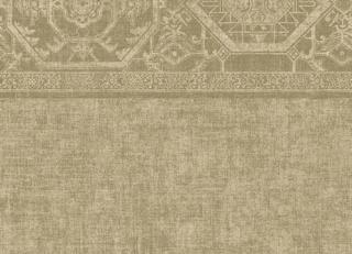 Фото - Обои The Trendsetter Studio Alvaro - 395975>