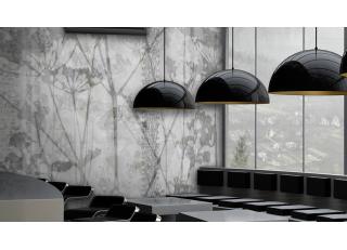 Фото - Обои Glamora Analogy - 225807>