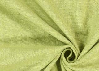 Фото - Ткани Prestigious Textiles Saxon - 446689>