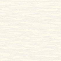 Фото - Обои Today Interiors Shiraz - 460645>