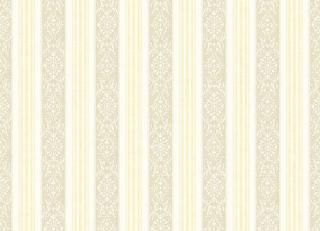 Фото - Обои KT Exclusive Spring Garden - 347423>