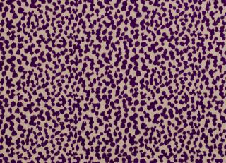 Фото - Ткани Clarke&Clarke Nomad - 404372>