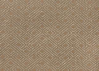 Фото - Ткани Sunbrella Shift Collection - 424534>