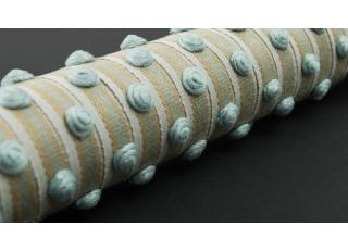 Фото - Аксессуары для интерьера Travers - 376367>