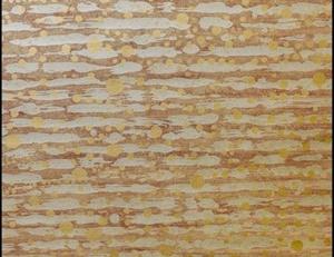 Фото - Обои Nobilis Place Dauphine - 358190>