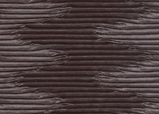 Фото - Обои Elitis Geisha - 258135>