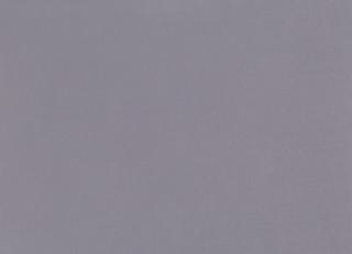 Фото - Ткани Villa Nova Bijou - 486311>