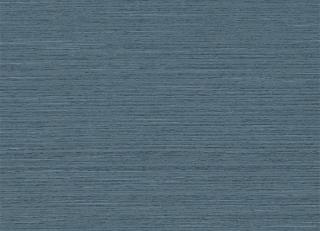 Фото - Ткани Clarke&Clarke Havana & Nevada - 491337>