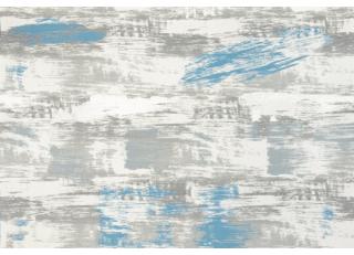 Фото - Ткани Designers Guild Borgholm - 285336>