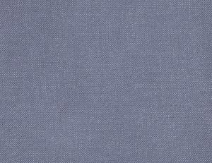 Фото - Ткани Lizzo Colban - 502401>