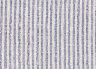 Фото - Ткани Elitis Week end - 402535>