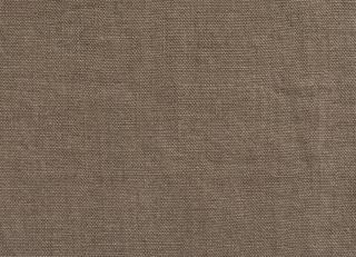 Фото - Ткани Antoine d'Albiousse Drap de Flandres - 476918>