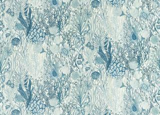 Фото - Ткани Harlequin Colour Fabrics - 515807>