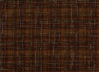 Фото - Ткани Moon Distinction - 521950>