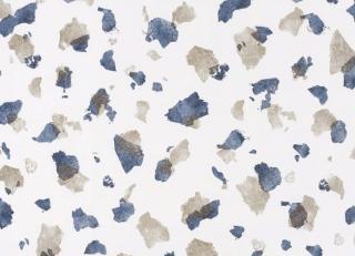 Фото - Обои Casadeco Idylle - 553296>