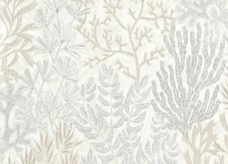 Фото - Обои Casadeco Voyage Onirique - 557286>