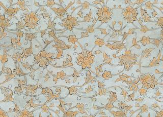 Фото - Обои Mindthegap Transylvanian Roots - 558961>