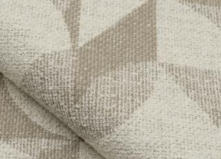 Фото - Ткани Nobilis Charivari - 562429>