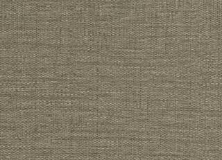 Фото - Обои Jannelli & Volpi Forest - 581856>