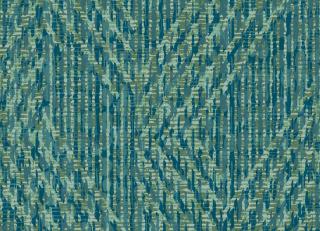 Фото - Обои Texdecor Textile Acoustic Wallcovering - 596637>