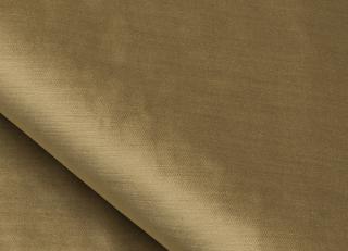 Фото - Ткани Nobilis Velours Calder 2 - 598634>