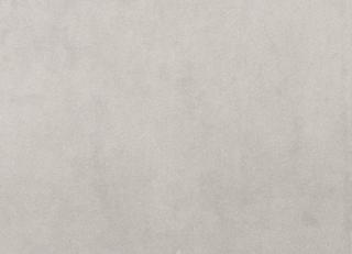 Фото - Ткани Foresti Home Collection Velluto Fantasy - 608564>