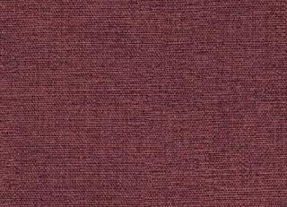 Фото - Обои Eijffinger Solange - 608943>