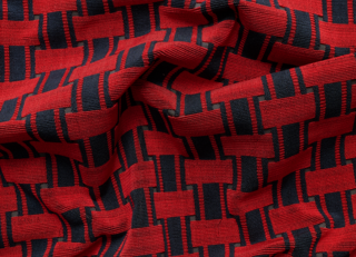 Фото - Ткани Sahco Zade - 625112>