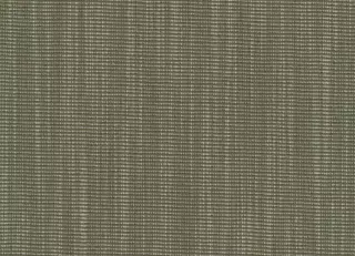 Фото - Ткани Kvadrat Raas by Doshi Levien - 631856>