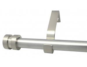 Фото - Карнизы Kits Moderne - 586592>