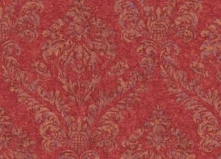 Фото - Обои KT Exclusive Fluid - 244902>