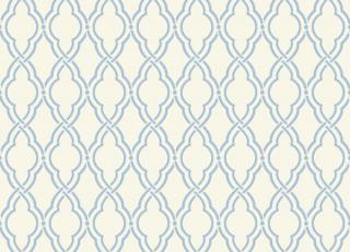 Фото - Обои York Wallcoverings St.Regis - 219436>