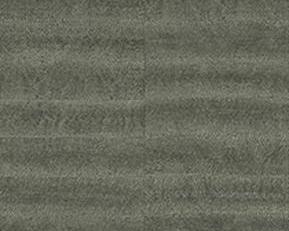 Фото - Обои Hookedonwalls Classic Victory - 350303>