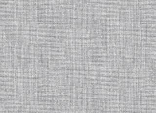 Фото - Обои Wallquest Mainstreet 2754 - 492090>