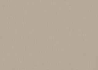 Фото - Ткани Villa Nova Seville - 489862>