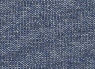 Фото - Ткани Designers Guild Bassano - 285350>